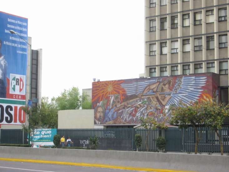 mexico04 286.jpg